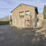 Puigcerda Ref1570 61337 uai Compra y venta de casas y pisos La Cerdanya 