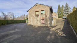 Puigcerda Ref1570 61337 uai Compra y venta de casas y pisos La Cerdanya