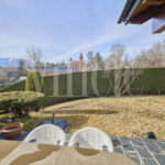 Puigcerda Ref1570 61340 uai Compra y venta de casas y pisos La Cerdanya 