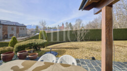 Puigcerda Ref1570 61340 uai Compra y venta de casas y pisos La Cerdanya