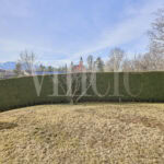 Puigcerda Ref1570 61341 uai Compra y venta de casas y pisos La Cerdanya 