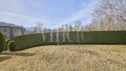 Puigcerda Ref1570 61341 uai Compra y venta de casas y pisos La Cerdanya