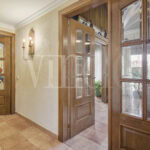 Puigcerda Ref1570 61348 uai Compra y venta de casas y pisos La Cerdanya 