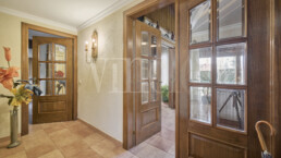 Puigcerda Ref1570 61348 uai Compra y venta de casas y pisos La Cerdanya