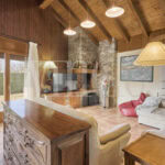 Puigcerda Ref1570 61355 uai Compra y venta de casas y pisos La Cerdanya 