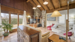Puigcerda Ref1570 61355 uai Compra y venta de casas y pisos La Cerdanya