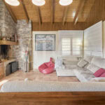 Puigcerda Ref1570 61362 uai Compra y venta de casas y pisos La Cerdanya 