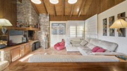 Puigcerda Ref1570 61362 uai Compra y venta de casas y pisos La Cerdanya