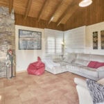Puigcerda Ref1570 61366 uai Compra y venta de casas y pisos La Cerdanya 