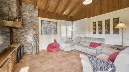 Puigcerda Ref1570 61366 uai Compra y venta de casas y pisos La Cerdanya