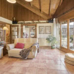 Puigcerda Ref1570 61371 uai Compra y venta de casas y pisos La Cerdanya 