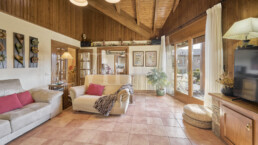 Puigcerda Ref1570 61371 uai Compra y venta de casas y pisos La Cerdanya