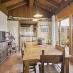 Puigcerda Ref1570 61377 uai Compra y venta de casas y pisos La Cerdanya 