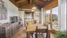 Puigcerda Ref1570 61377 uai Compra y venta de casas y pisos La Cerdanya