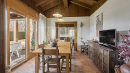 Puigcerda Ref1570 61384 uai Compra y venta de casas y pisos La Cerdanya