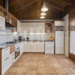 Puigcerda Ref1570 61390 uai Compra y venta de casas y pisos La Cerdanya 
