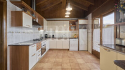 Puigcerda Ref1570 61390 uai Compra y venta de casas y pisos La Cerdanya