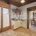 Puigcerda Ref1570 61396 uai Compra y venta de casas y pisos La Cerdanya 