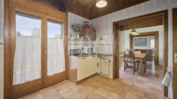 Puigcerda Ref1570 61396 uai Compra y venta de casas y pisos La Cerdanya
