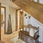 Puigcerda Ref1570 61402 uai Compra y venta de casas y pisos La Cerdanya 