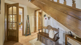 Puigcerda Ref1570 61402 uai Compra y venta de casas y pisos La Cerdanya