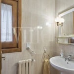 Puigcerda Ref1570 61404 uai Compra y venta de casas y pisos La Cerdanya 