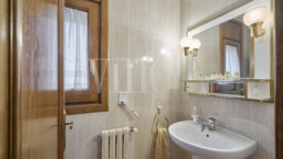 Puigcerda Ref1570 61404 uai Compra y venta de casas y pisos La Cerdanya