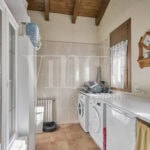 Puigcerda Ref1570 61410 uai Compra y venta de casas y pisos La Cerdanya 