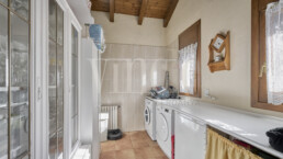 Puigcerda Ref1570 61410 uai Compra y venta de casas y pisos La Cerdanya