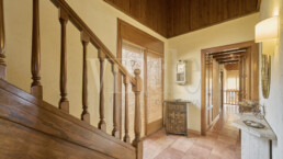 Puigcerda Ref1570 61413 uai Compra y venta de casas y pisos La Cerdanya