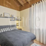 Puigcerda Ref1570 61428 uai Compra y venta de casas y pisos La Cerdanya 