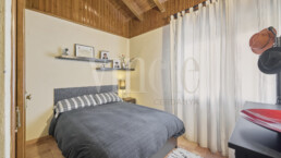 Puigcerda Ref1570 61428 uai Compra y venta de casas y pisos La Cerdanya