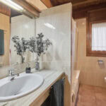 Puigcerda Ref1570 61431 uai Compra y venta de casas y pisos La Cerdanya 