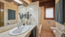 Puigcerda Ref1570 61431 uai Compra y venta de casas y pisos La Cerdanya