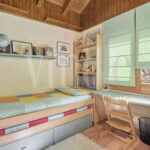 Puigcerda Ref1570 61437 uai Compra y venta de casas y pisos La Cerdanya 