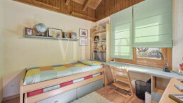 Puigcerda Ref1570 61437 uai Compra y venta de casas y pisos La Cerdanya