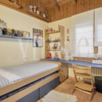 Puigcerda Ref1570 61440 uai Compra y venta de casas y pisos La Cerdanya 