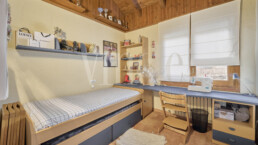 Puigcerda Ref1570 61440 uai Compra y venta de casas y pisos La Cerdanya