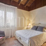 Puigcerda Ref1570 61444 uai Compra y venta de casas y pisos La Cerdanya 