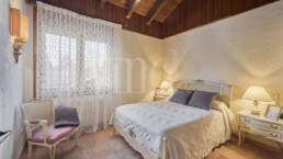 Puigcerda Ref1570 61444 uai Compra y venta de casas y pisos La Cerdanya