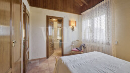 Puigcerda Ref1570 61448 uai Compra y venta de casas y pisos La Cerdanya