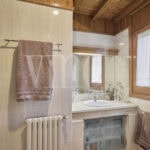 Puigcerda Ref1570 61451 uai Compra y venta de casas y pisos La Cerdanya 