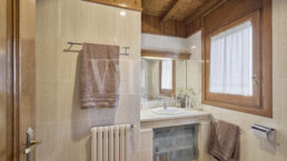 Puigcerda Ref1570 61451 uai Compra y venta de casas y pisos La Cerdanya