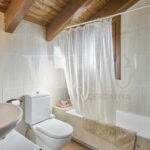 Puigcerda Ref1570 61473 uai Compra y venta de casas y pisos La Cerdanya 