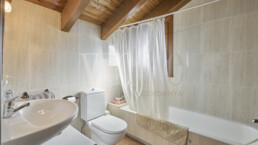 Puigcerda Ref1570 61473 uai Compra y venta de casas y pisos La Cerdanya