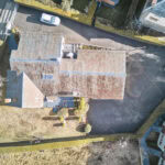 Puigcerda Ref1570 61475 uai Compra y venta de casas y pisos La Cerdanya 