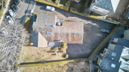 Puigcerda Ref1570 61475 uai Compra y venta de casas y pisos La Cerdanya