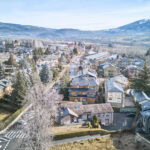 Puigcerda Ref1570 61480 uai Compra y venta de casas y pisos La Cerdanya 