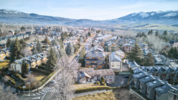 Puigcerda Ref1570 61480 uai Compra y venta de casas y pisos La Cerdanya