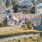 Puigcerda Ref1570 61482 uai Compra y venta de casas y pisos La Cerdanya 